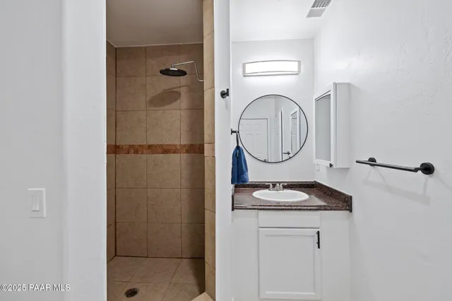 $389,000 | 8070 East Gale Road, Prescott Valley, AZ 86314