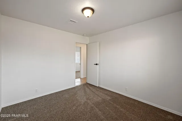 $389,000 | 8070 East Gale Road, Prescott Valley, AZ 86314