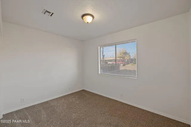 $389,000 | 8070 East Gale Road, Prescott Valley, AZ 86314