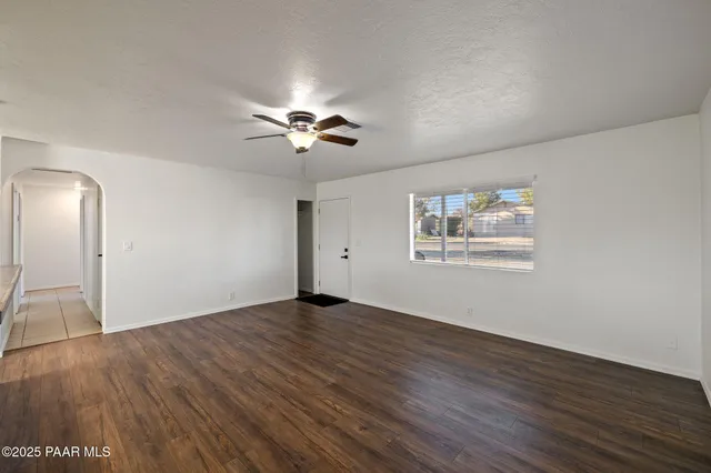 $389,000 | 8070 East Gale Road, Prescott Valley, AZ 86314