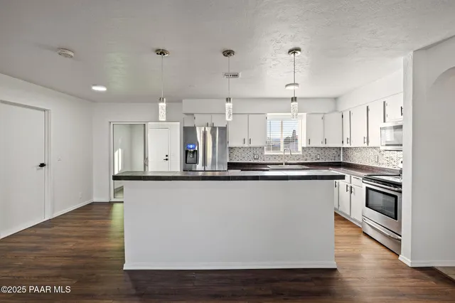 $389,000 | 8070 East Gale Road, Prescott Valley, AZ 86314