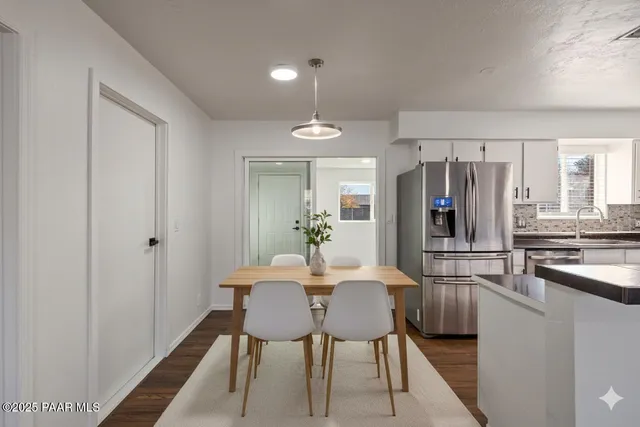 $389,000 | 8070 East Gale Road, Prescott Valley, AZ 86314