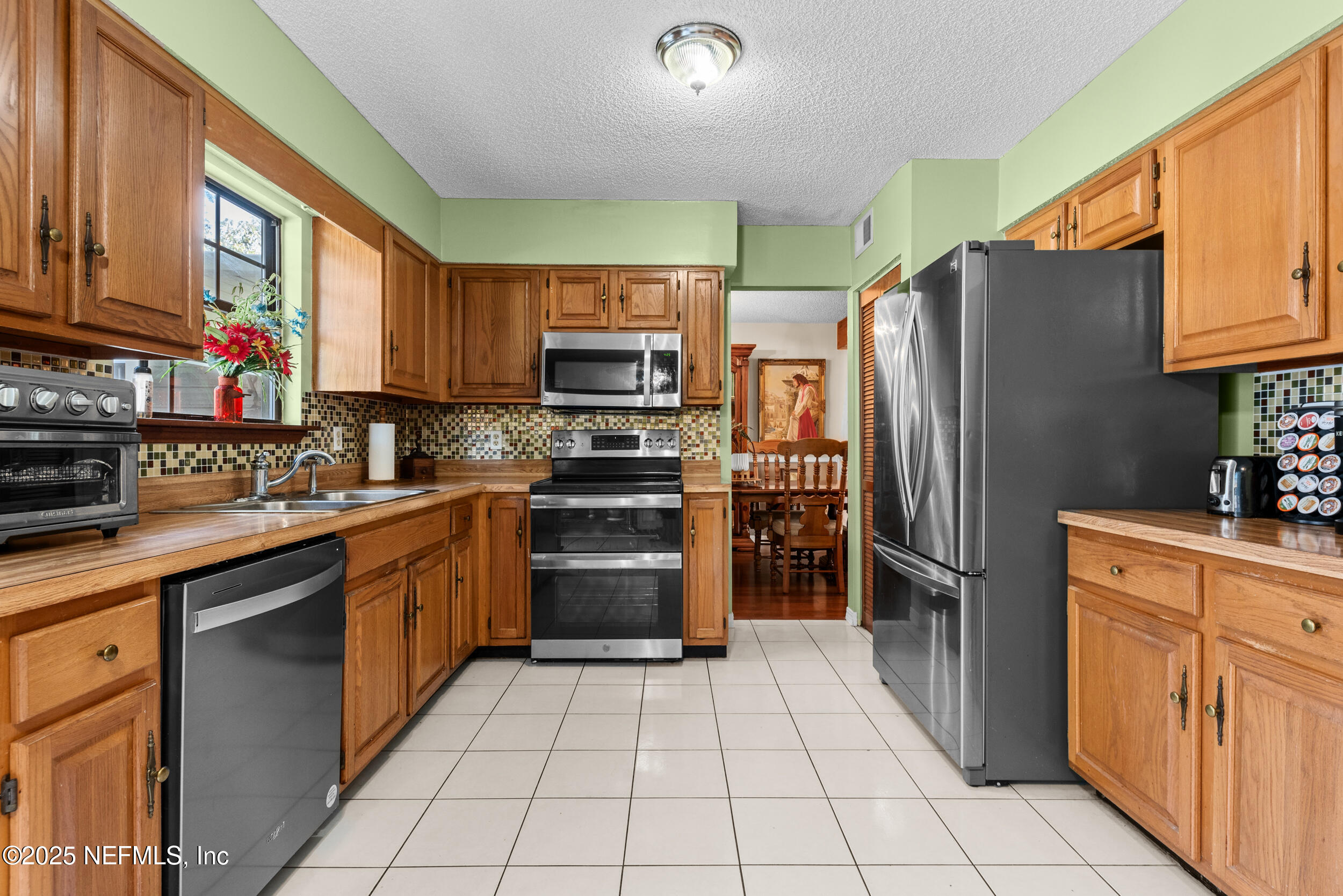 11519 Jonathan Road Jacksonville, FL 32225 - Photo 12 of 33 14_10