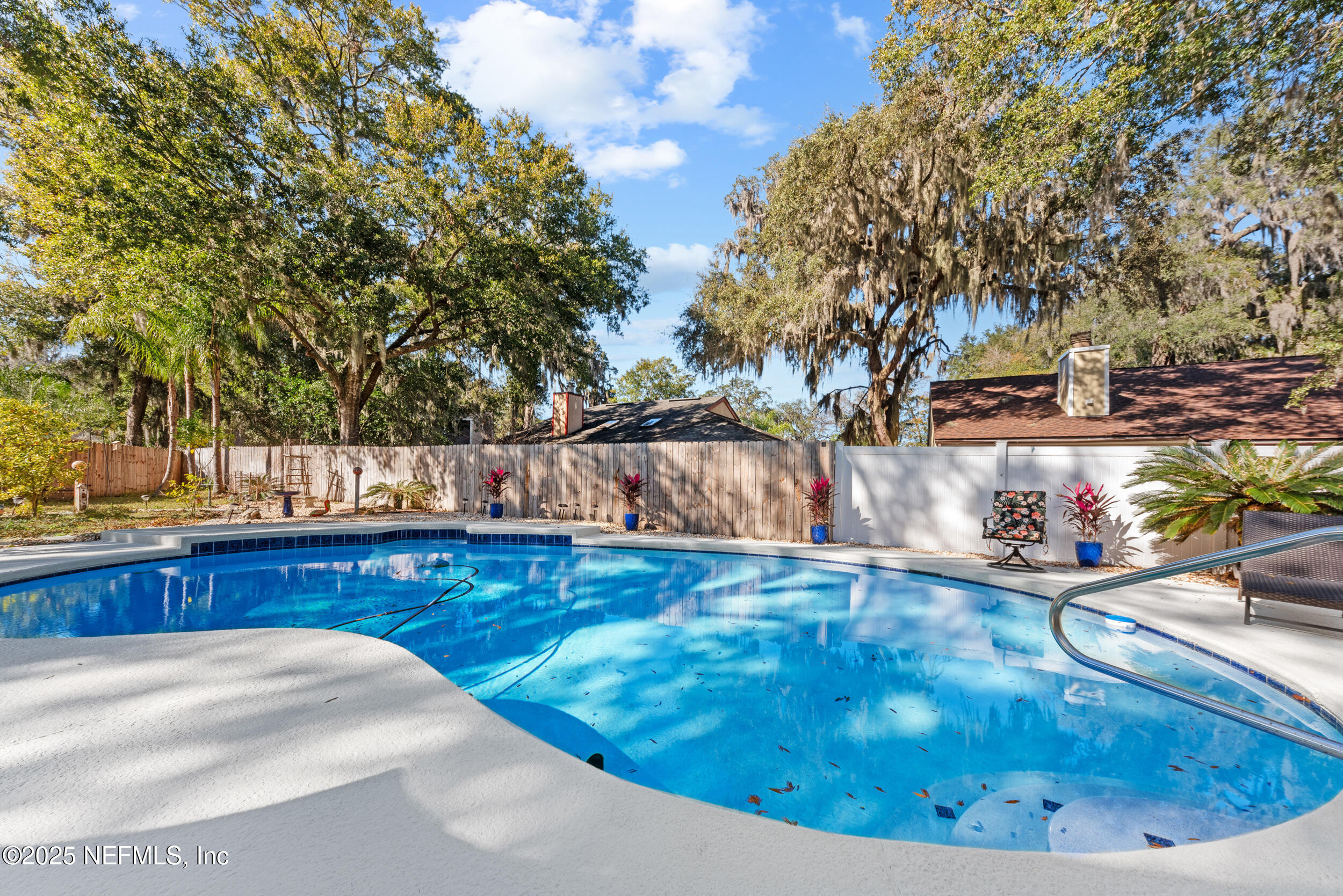11519 Jonathan Road Jacksonville, FL 32225 - Photo 26 of 33 28_23