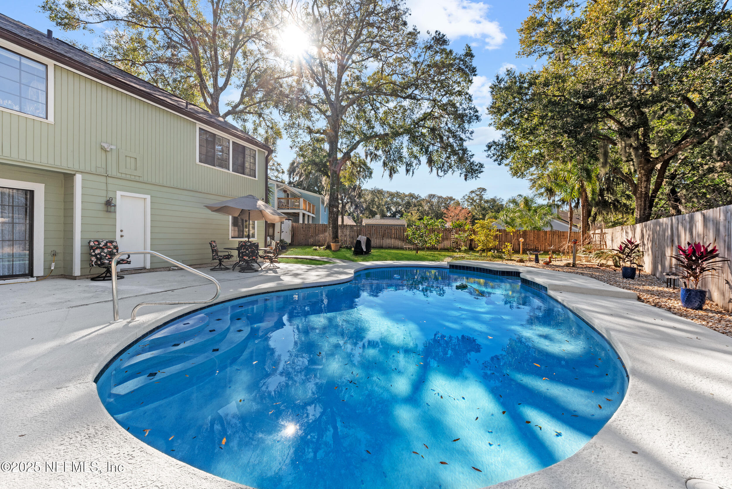 11519 Jonathan Road Jacksonville, FL 32225 - Photo 31 of 33 33_28