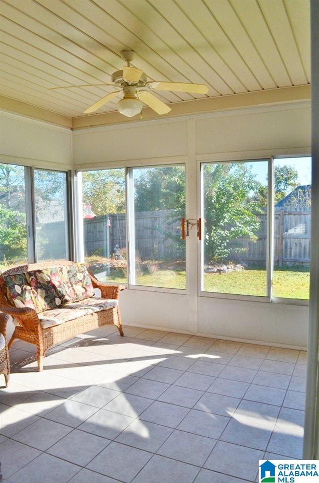3003 Darden Circle Moody, AL 35004 - Photo 31 of 43