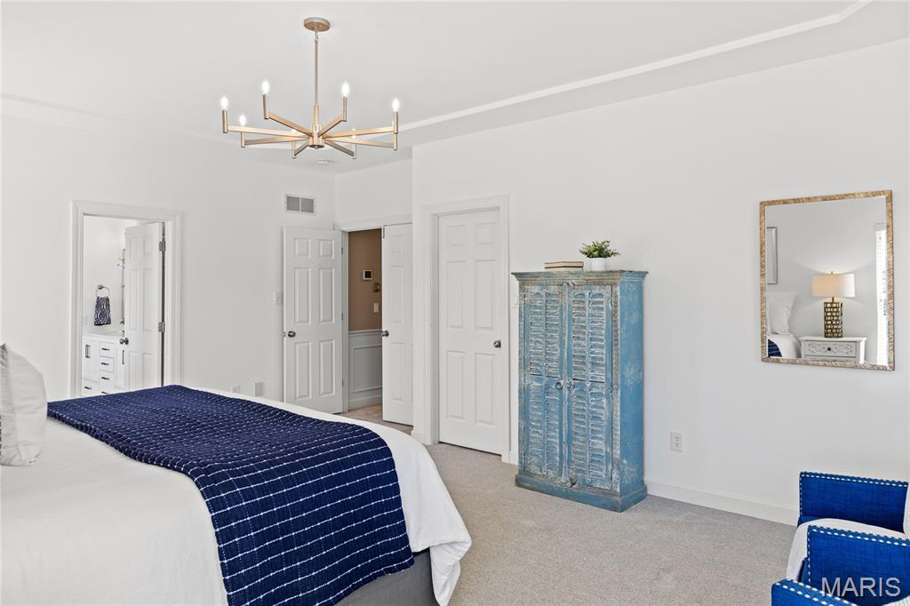 553 Malinmor Drive Weldon Spring, MO 63304 - Photo 26 of 42