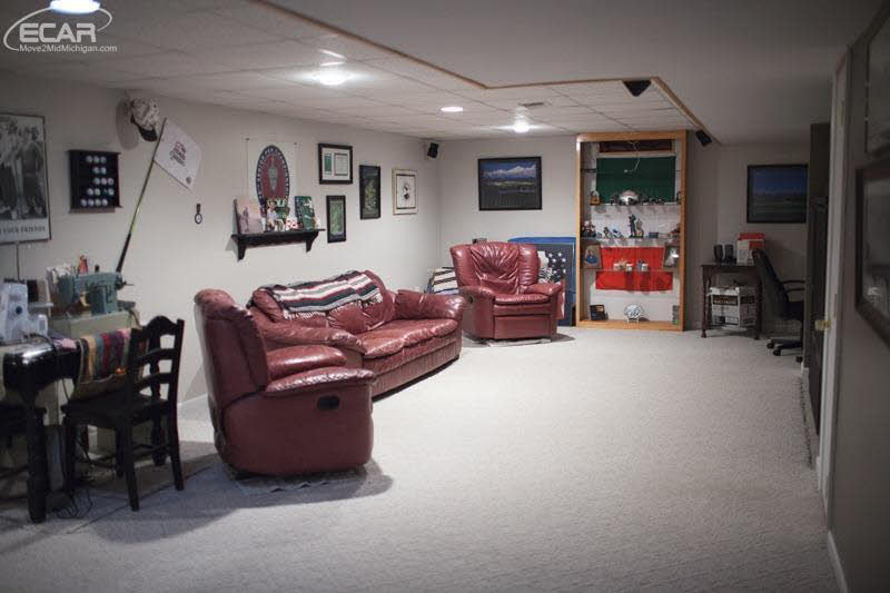 11256 Hegel Road Goodrich, MI 48438 - Photo 25 of 32 21297072-24.JPG
