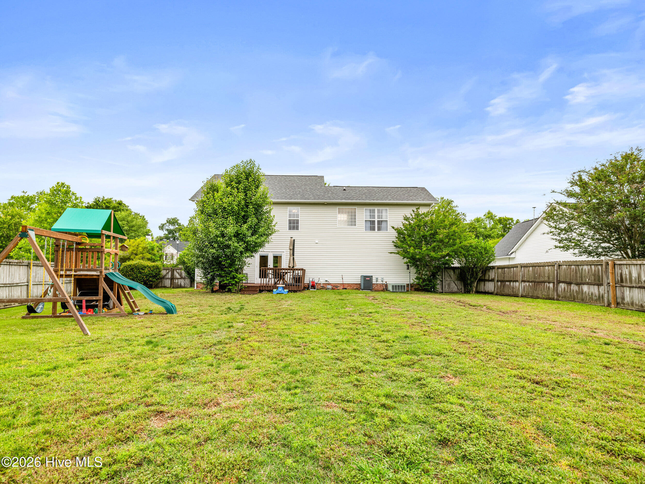 221 Yearling Loop Jacksonville, NC 28540 - Photo 49 of 63 a02a0023
