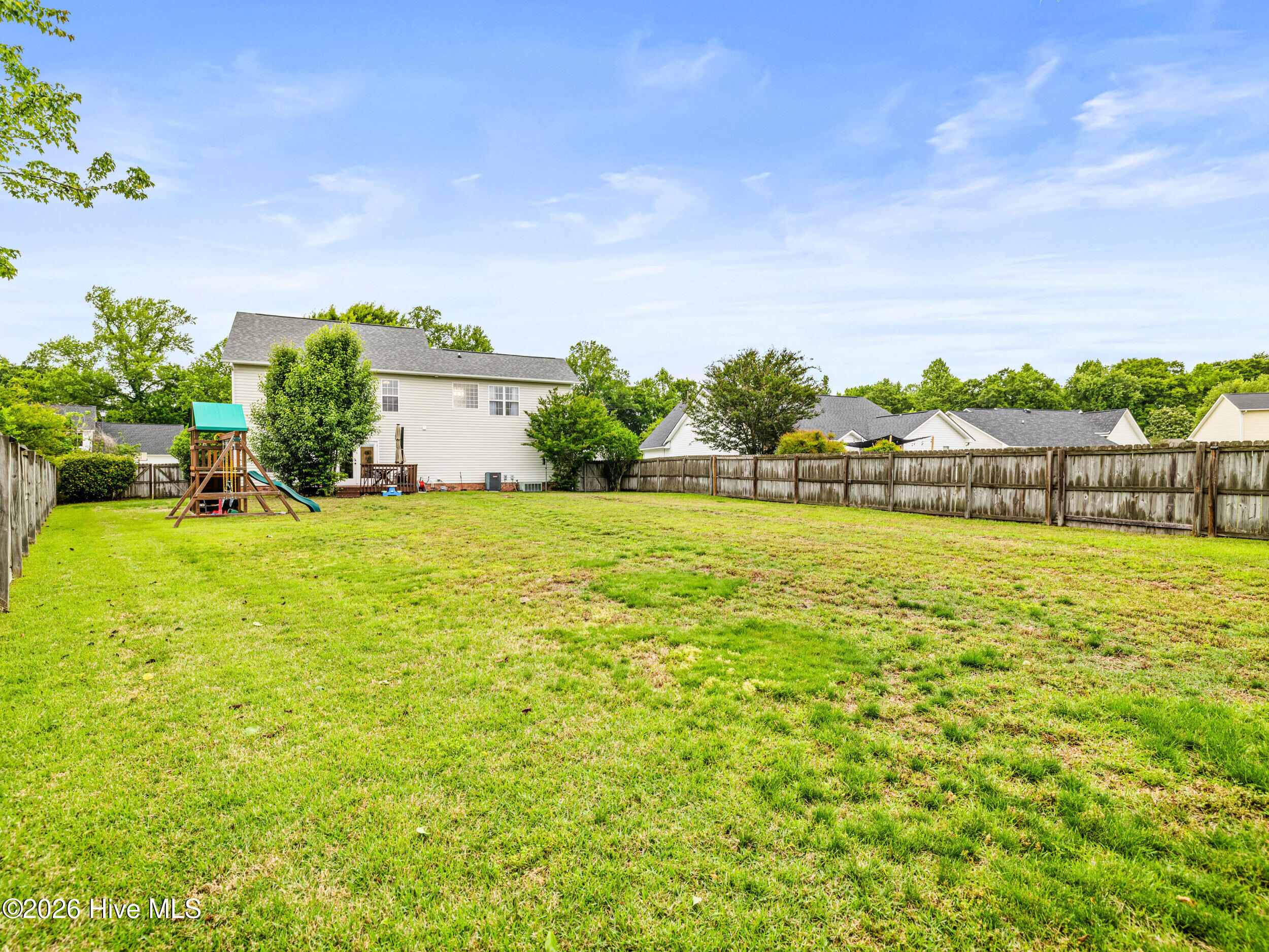 221 Yearling Loop Jacksonville, NC 28540 - Photo 51 of 63 a02a0026