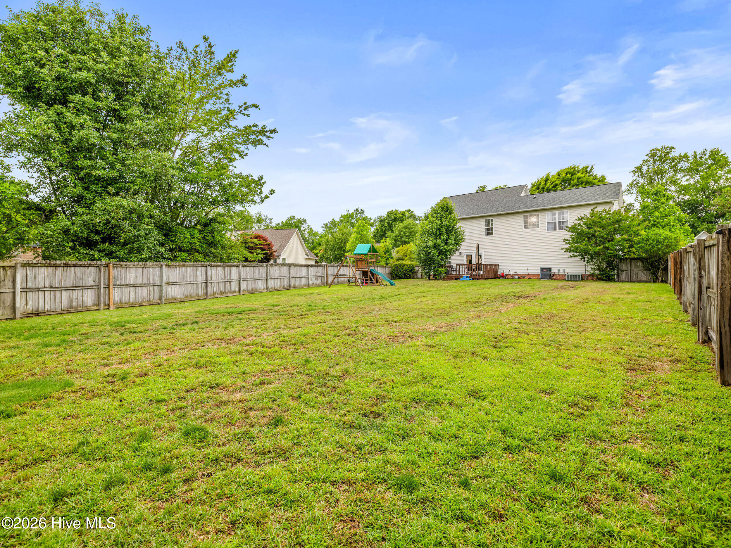 221 Yearling Loop Jacksonville, NC 28540 - Photo 56 of 63 a02a0032