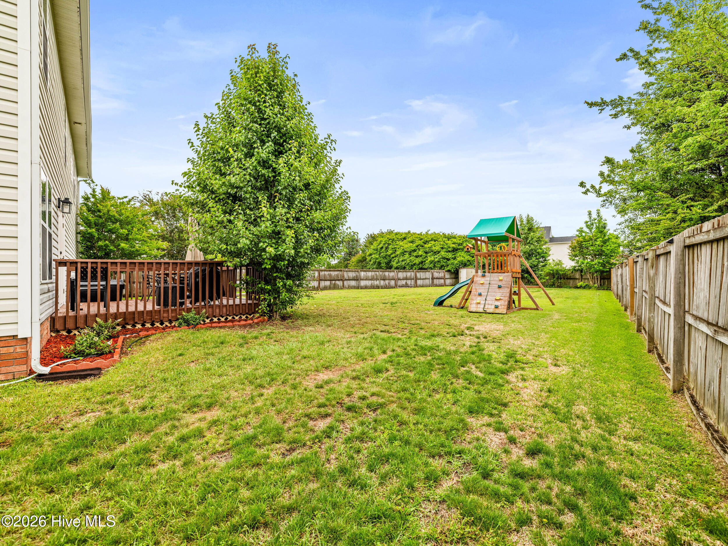221 Yearling Loop Jacksonville, NC 28540 - Photo 61 of 63 a02a0038