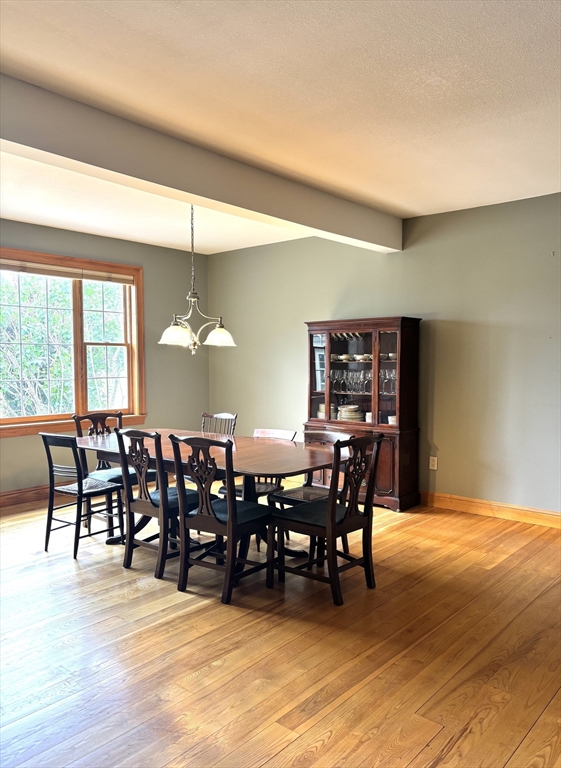 11 Fort Hill Road Easthampton, MA 01027 - Photo 16 of 32