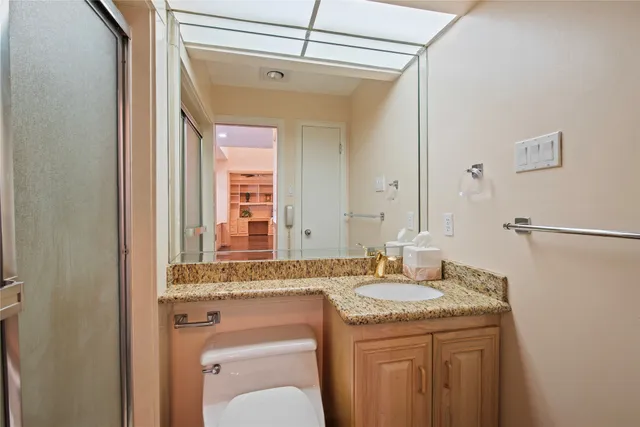 $2,700 | 2037 Enterprise Avenue, League City, TX 77573