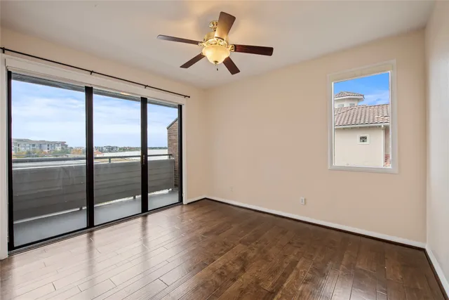 $2,700 | 2037 Enterprise Avenue, League City, TX 77573