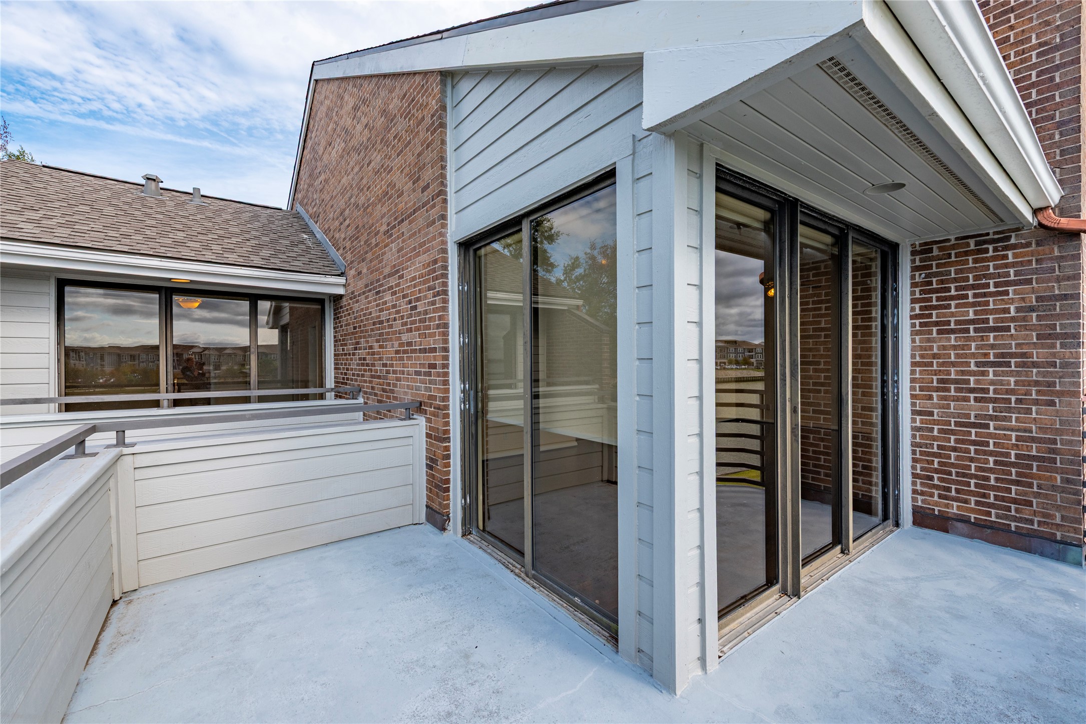 2037 Enterprise Avenue League City, TX 77573 - Photo 30 of 49 a view of house and front door