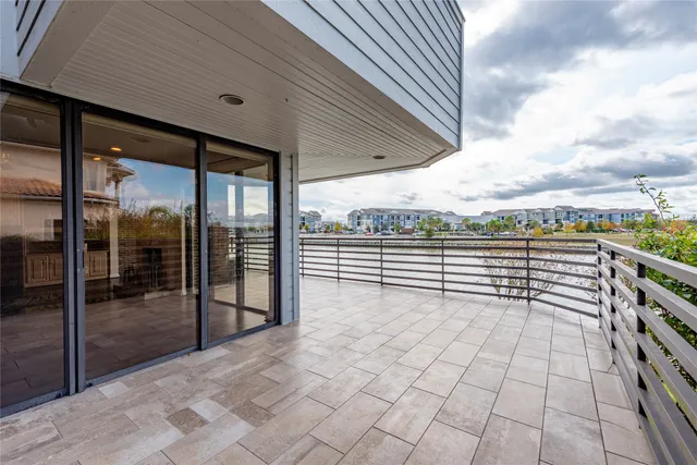 $2,700 | 2037 Enterprise Avenue, League City, TX 77573