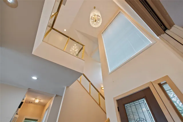 $2,700 | 2037 Enterprise Avenue, League City, TX 77573