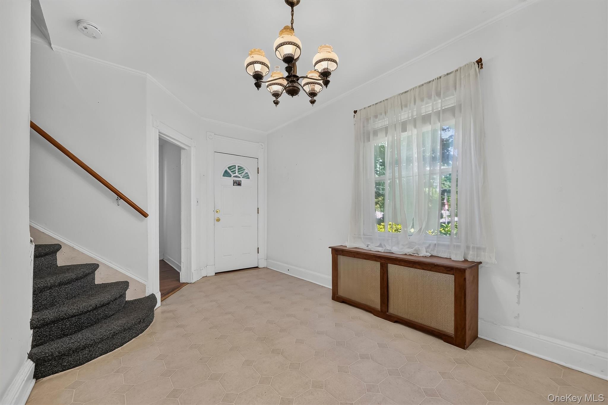 29-31 North Ridge Street Rye Brook, NY 10573 - Photo 24 of 47 Gallery Image 24