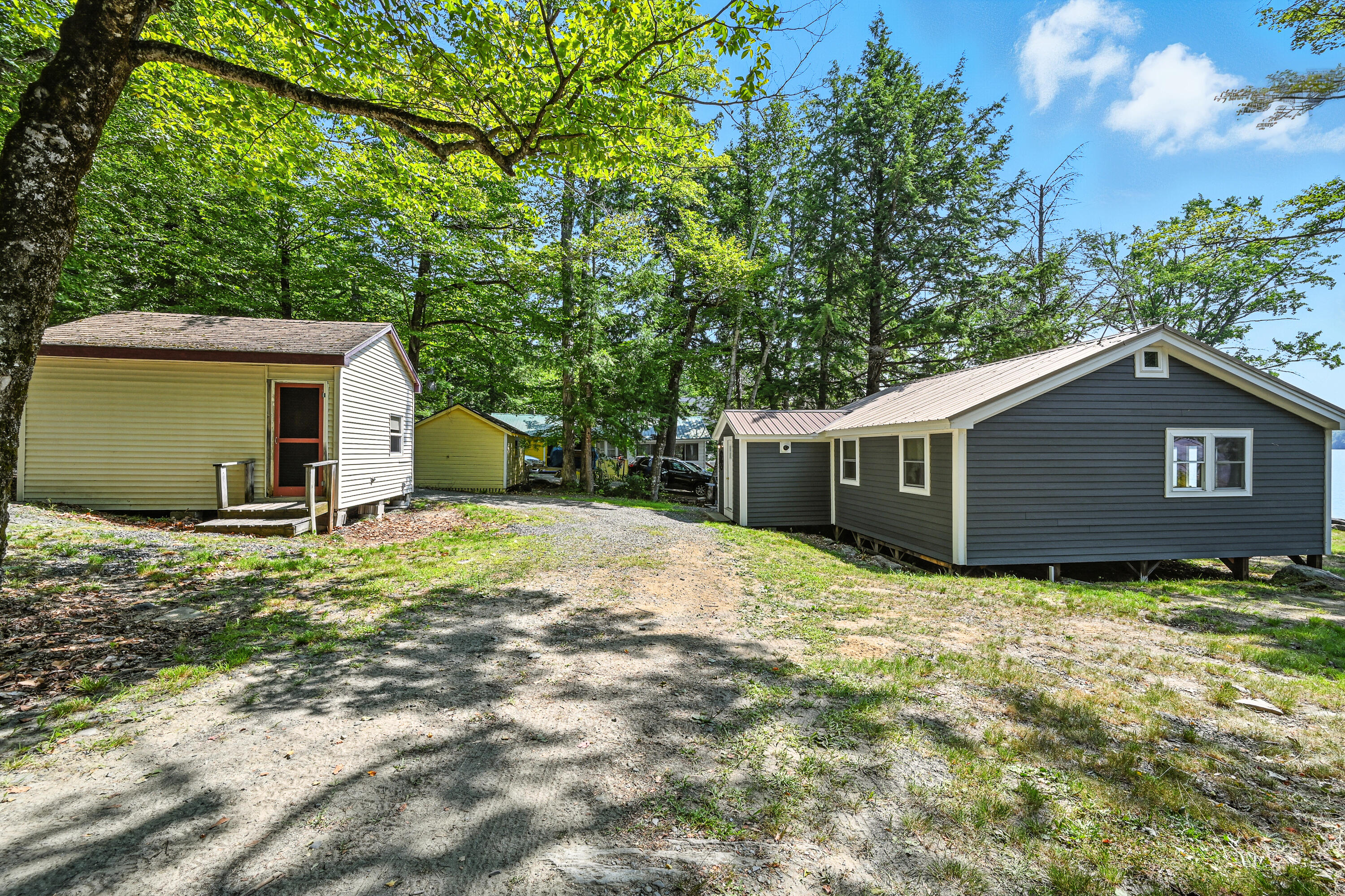 65 Rockledge Road Dover-Foxcroft, ME 04426 - Photo 18 of 48 110160gr-114
