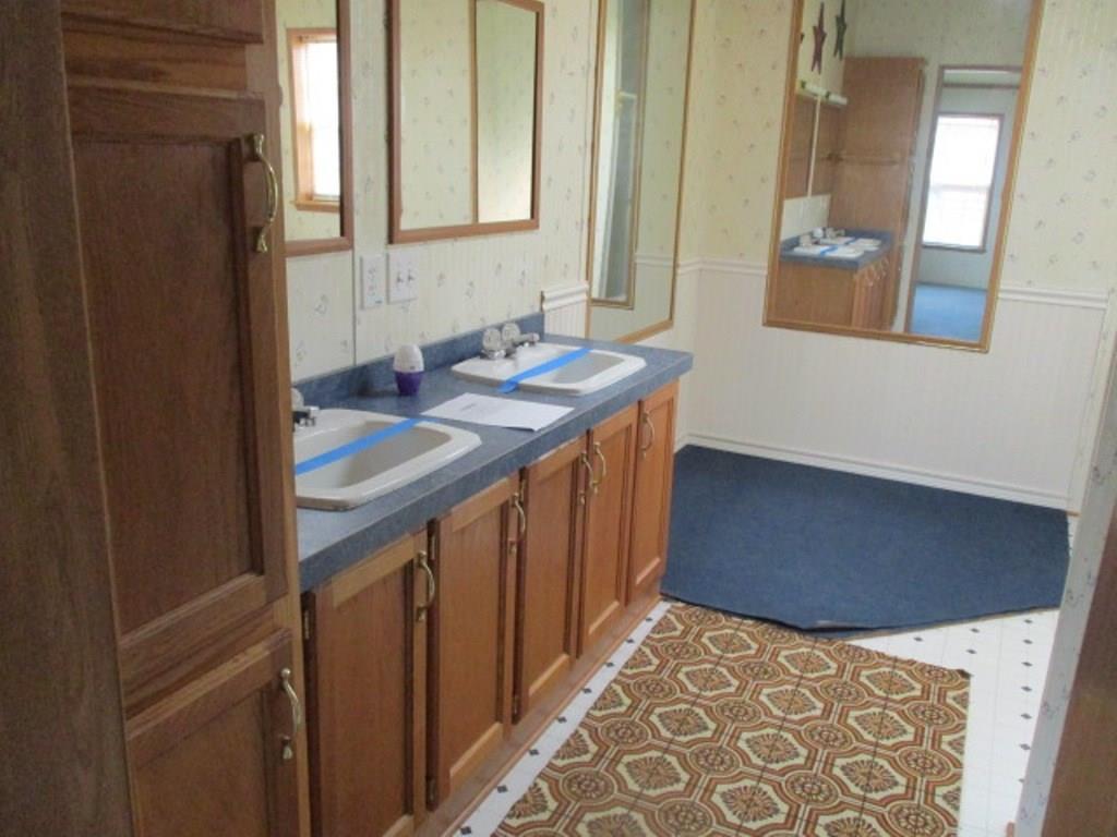 17 Freeman Road Augusta, ME 04330 - Photo 15 of 16 Photo