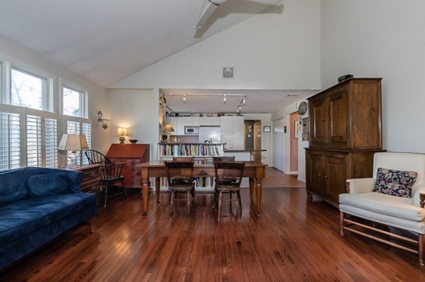 6 Wilson Road Marion, MA 02738 - Photo 13 of 40 Gallery Image 13