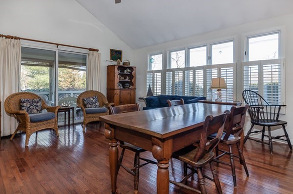 6 Wilson Road Marion, MA 02738 - Photo 15 of 40 Gallery Image 15