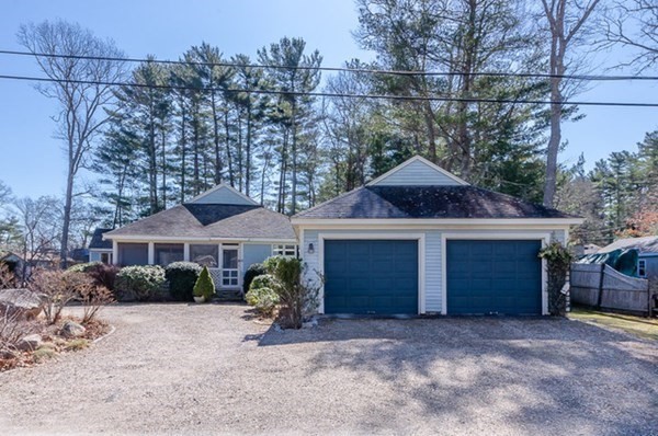 6 Wilson Road Marion, MA 02738 - Photo 2 of 40 Gallery Image 2