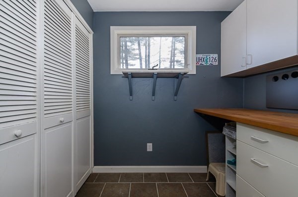6 Wilson Road Marion, MA 02738 - Photo 27 of 40 Gallery Image 27