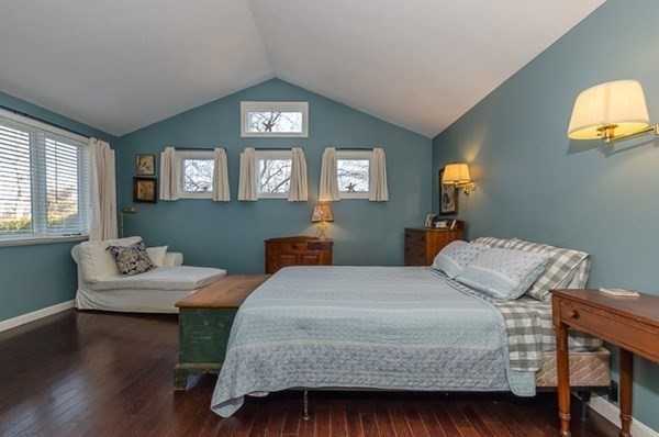6 Wilson Road Marion, MA 02738 - Photo 28 of 40 Gallery Image 28