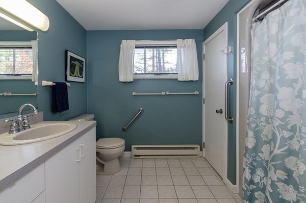 6 Wilson Road Marion, MA 02738 - Photo 29 of 40 Gallery Image 29