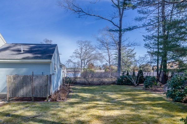 6 Wilson Road Marion, MA 02738 - Photo 3 of 40 Gallery Image 3