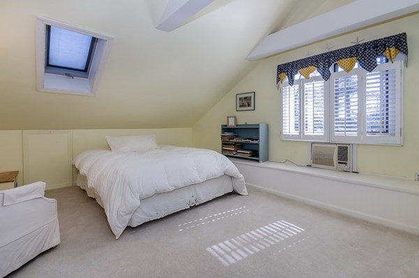 6 Wilson Road Marion, MA 02738 - Photo 35 of 40 Gallery Image 35