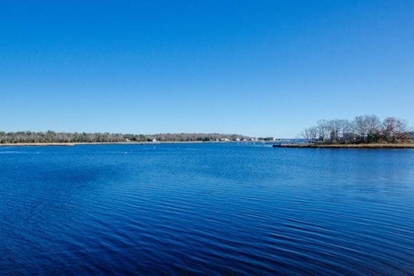 6 Wilson Road Marion, MA 02738 - Photo 40 of 40 Gallery Image 40