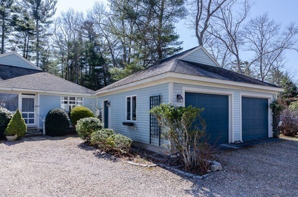 6 Wilson Road Marion, MA 02738 - Photo 4 of 40 Gallery Image 4