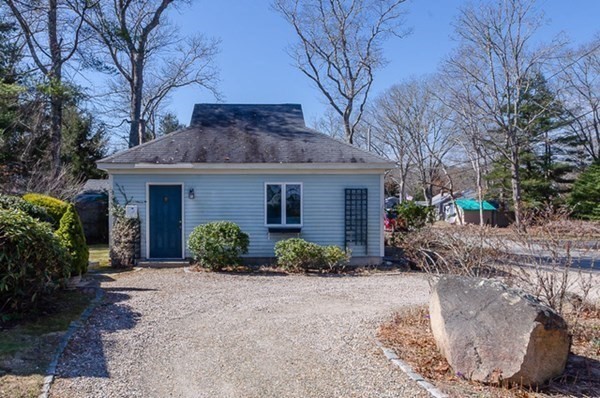 6 Wilson Road Marion, MA 02738 - Photo 5 of 40 Gallery Image 5