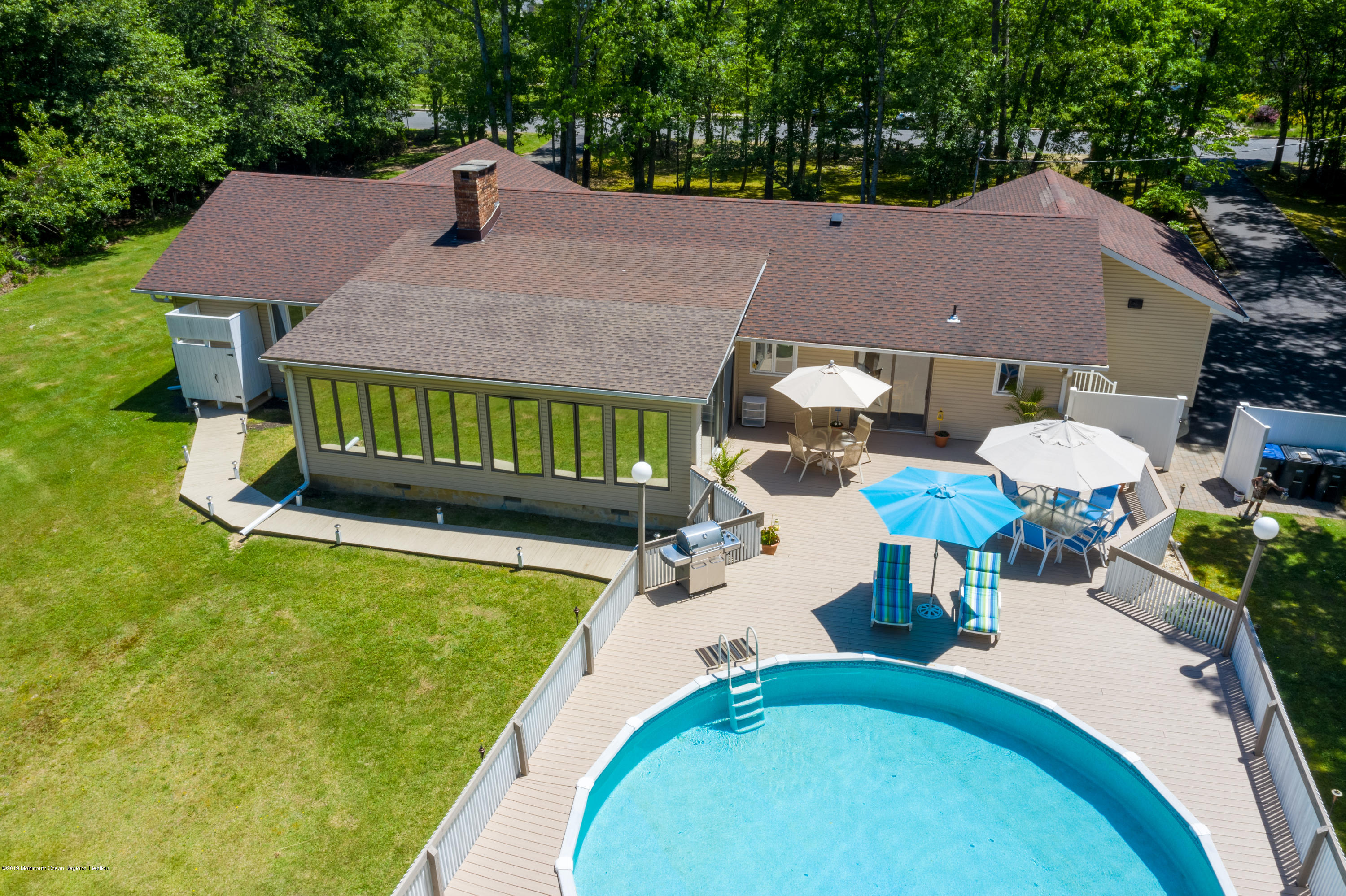 1705 Martin Road Neptune, NJ 07753 - Photo 1 of 53 1705 Martin Rd