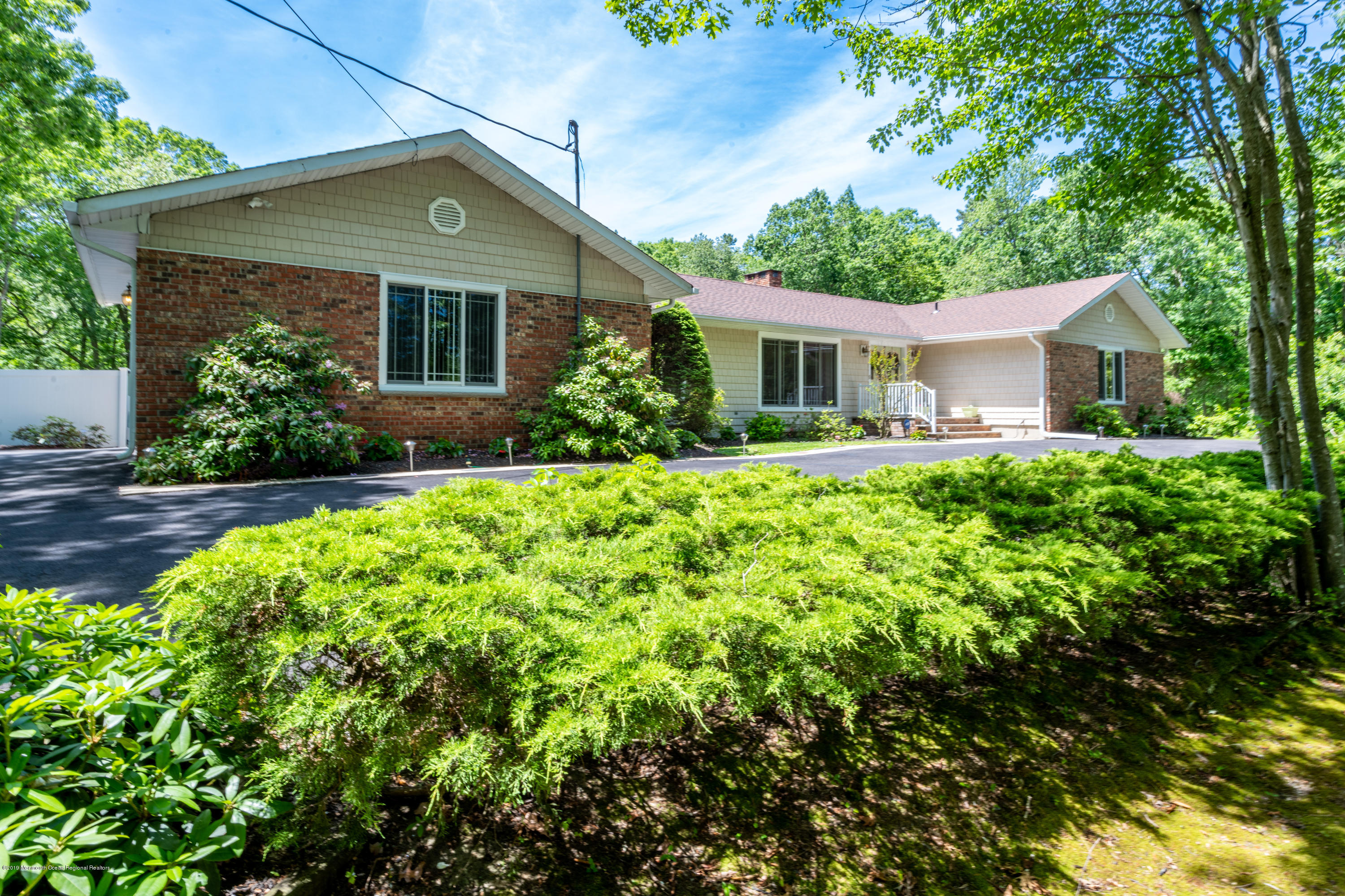 1705 Martin Road Neptune, NJ 07753 - Photo 2 of 53 1705 Martin Rd