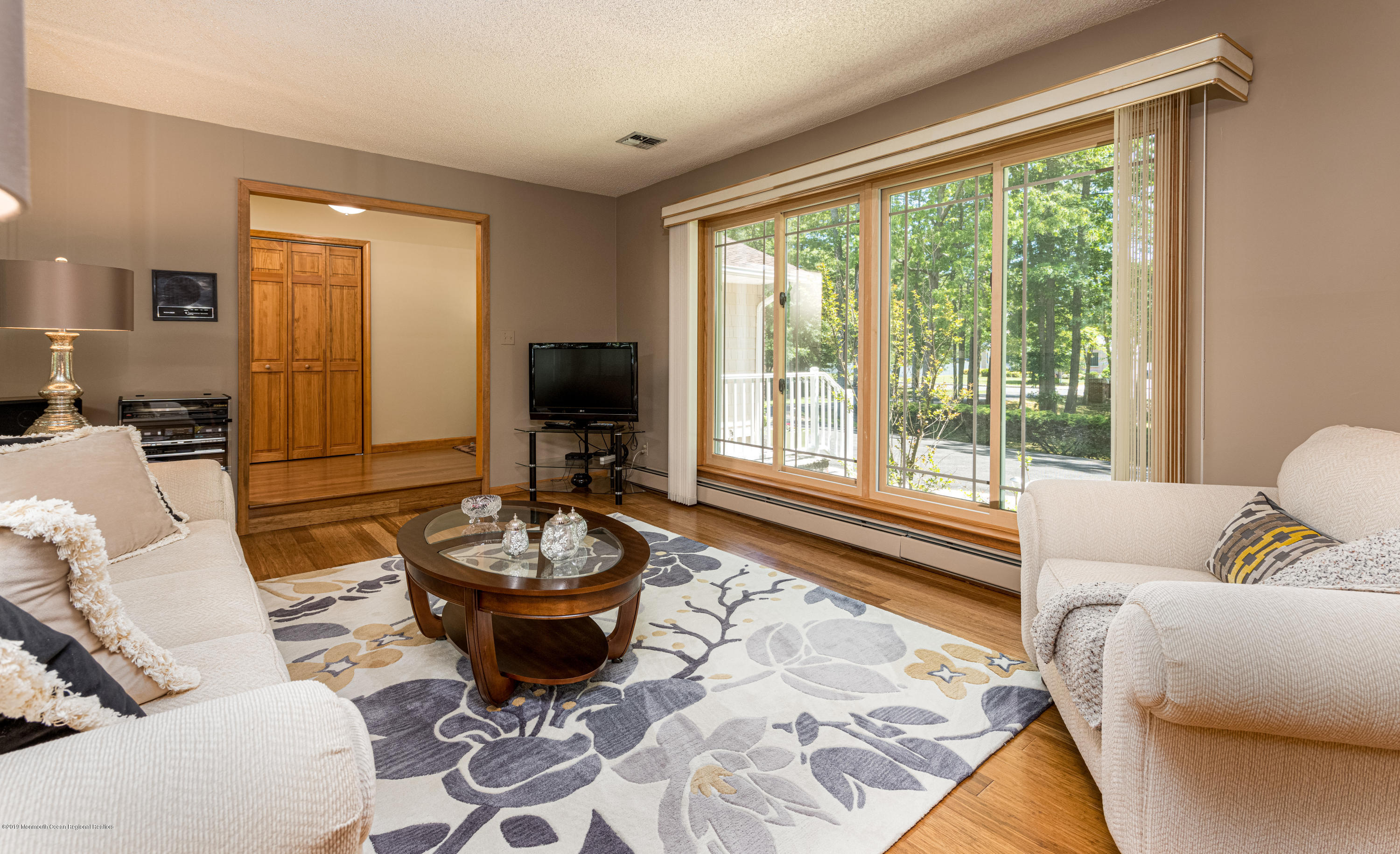 1705 Martin Road Neptune, NJ 07753 - Photo 11 of 53 1705 Martin Rd