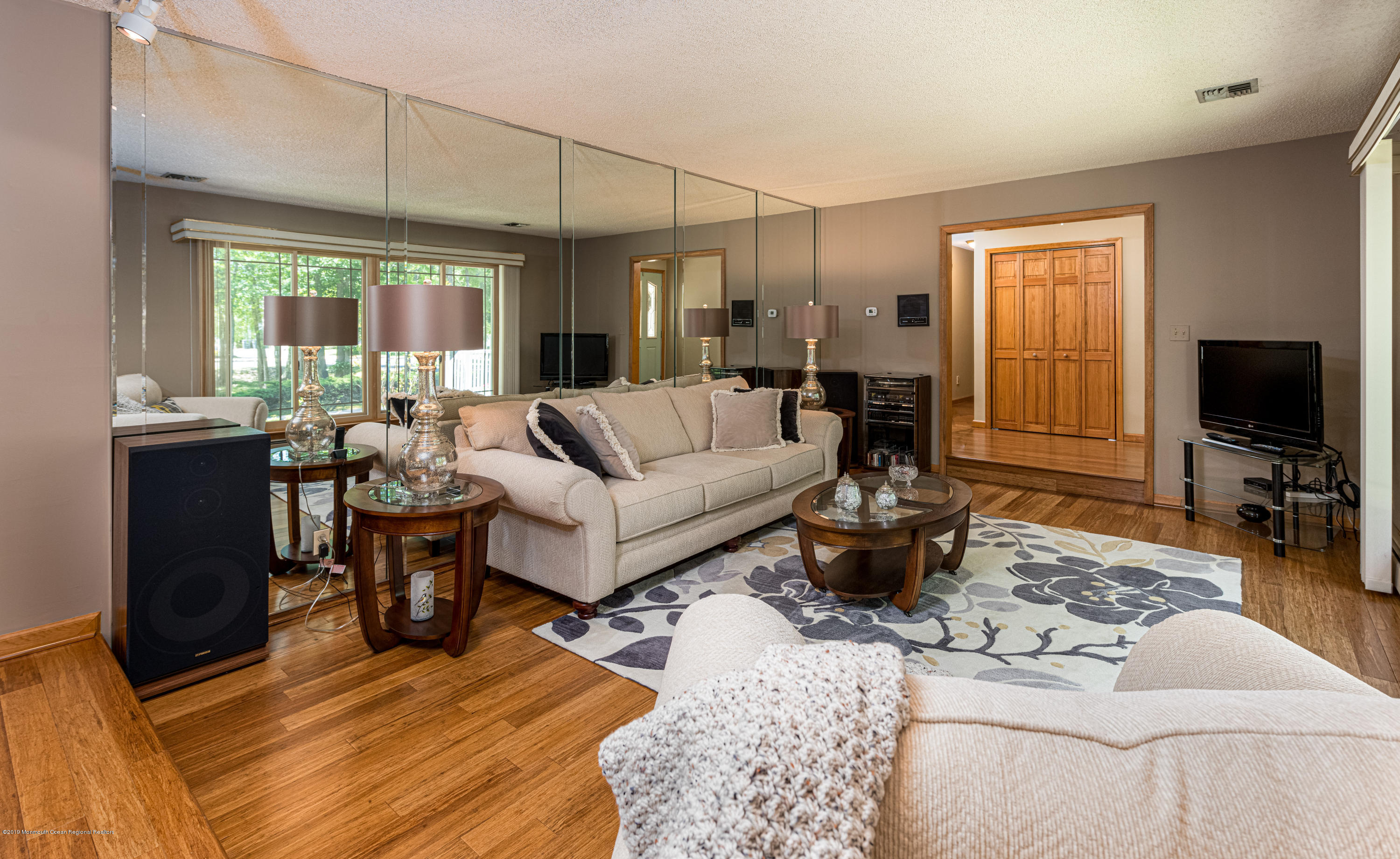 1705 Martin Road Neptune, NJ 07753 - Photo 12 of 53 1705 Martin Rd
