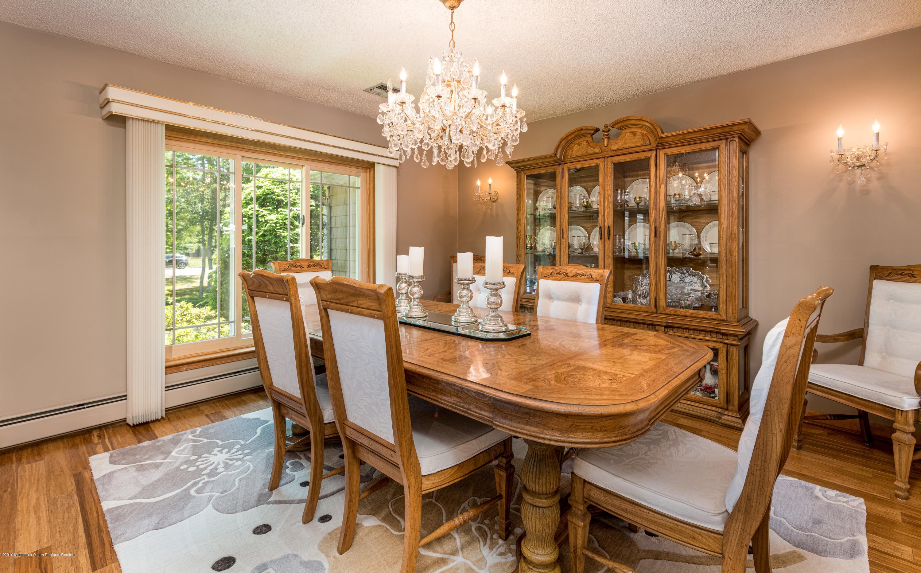 1705 Martin Road Neptune, NJ 07753 - Photo 13 of 53 1705 Martin Rd