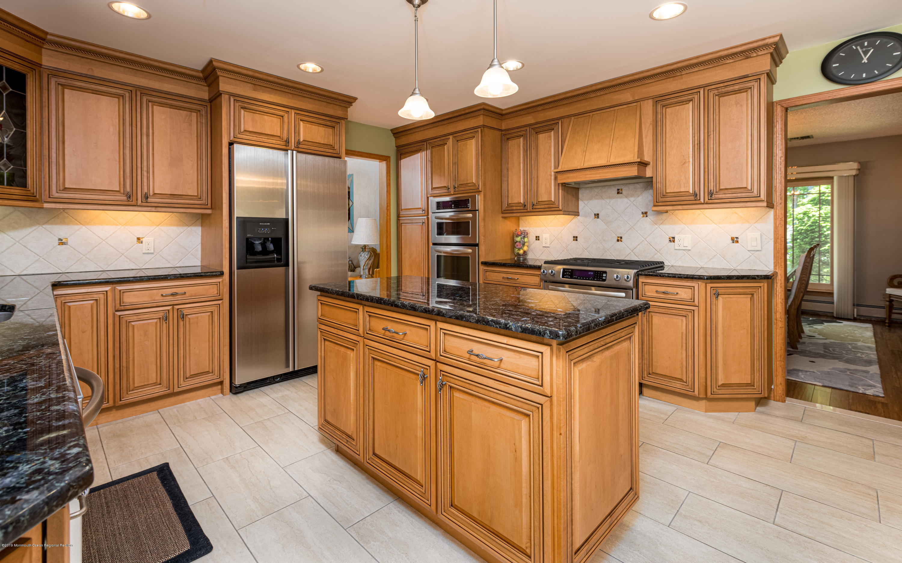1705 Martin Road Neptune, NJ 07753 - Photo 14 of 53 1705 Martin Rd