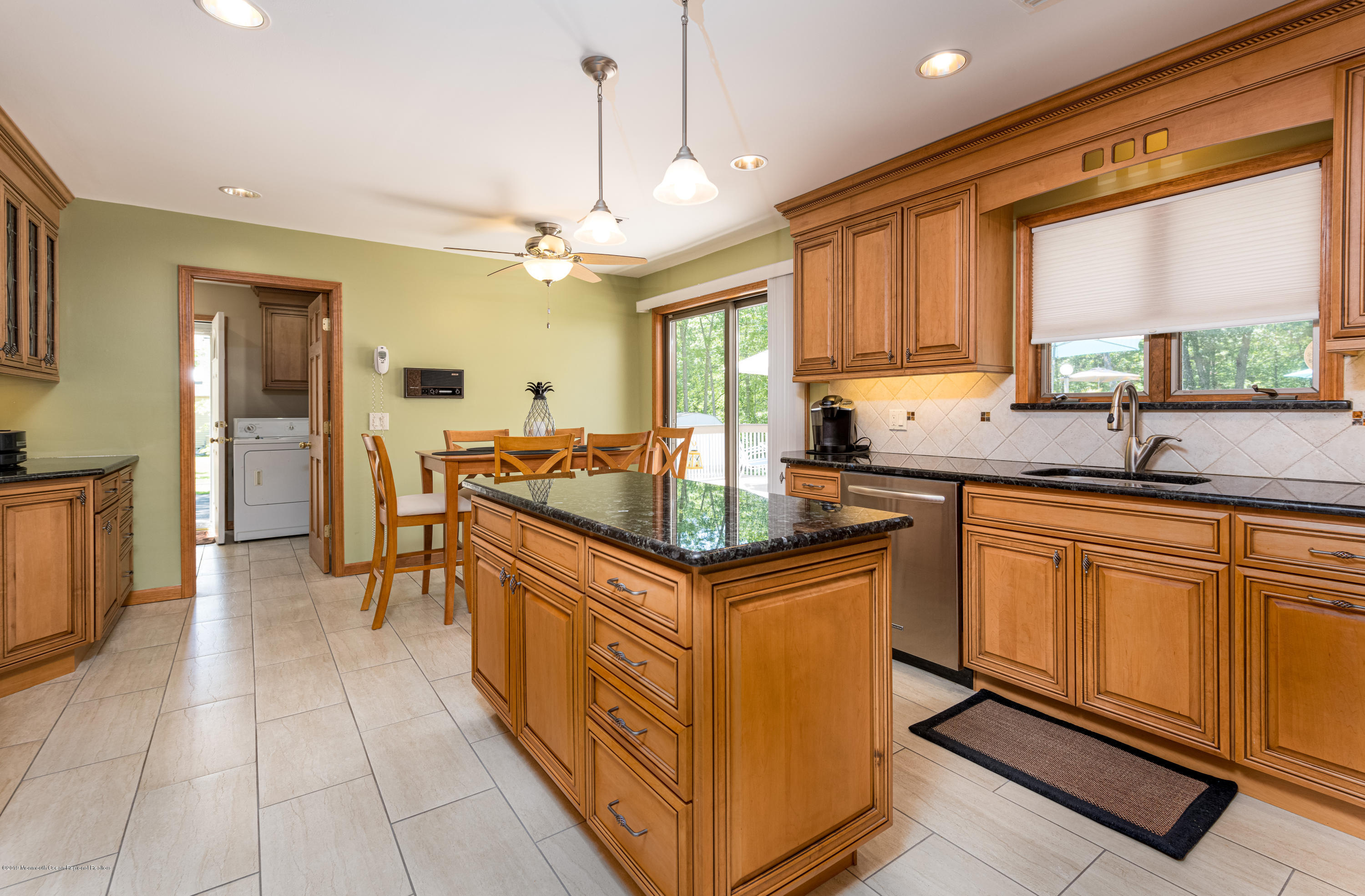 1705 Martin Road Neptune, NJ 07753 - Photo 15 of 53 1705 Martin Rd