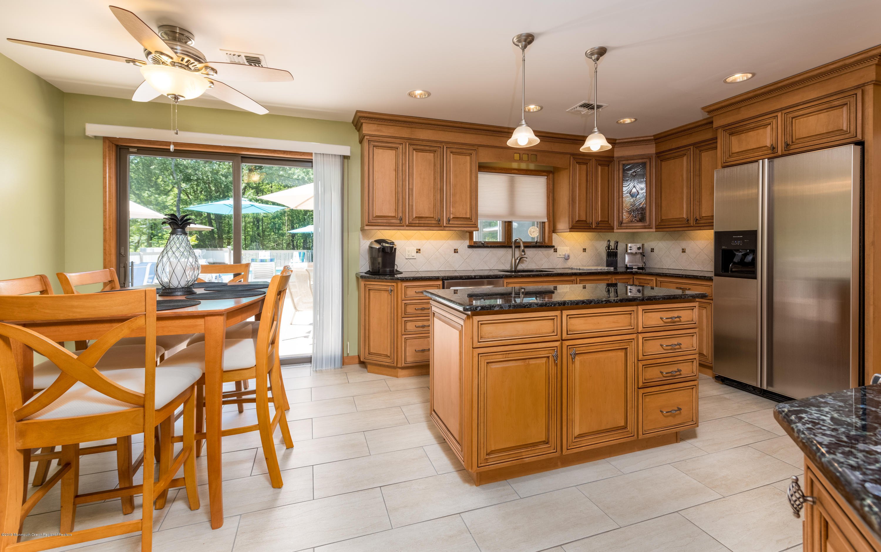1705 Martin Road Neptune, NJ 07753 - Photo 16 of 53 1705 Martin Rd