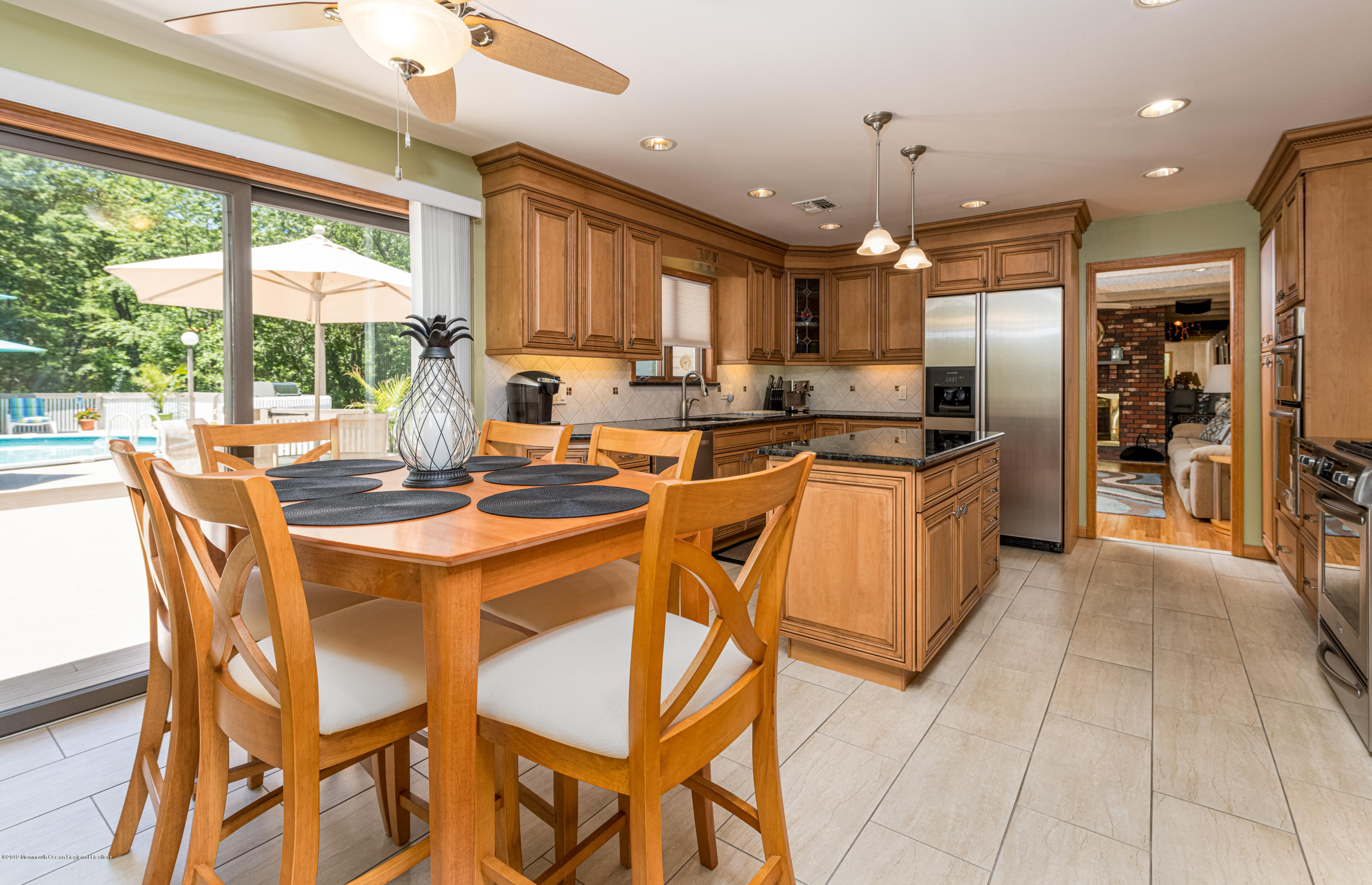 1705 Martin Road Neptune, NJ 07753 - Photo 17 of 53 1705 Martin Rd