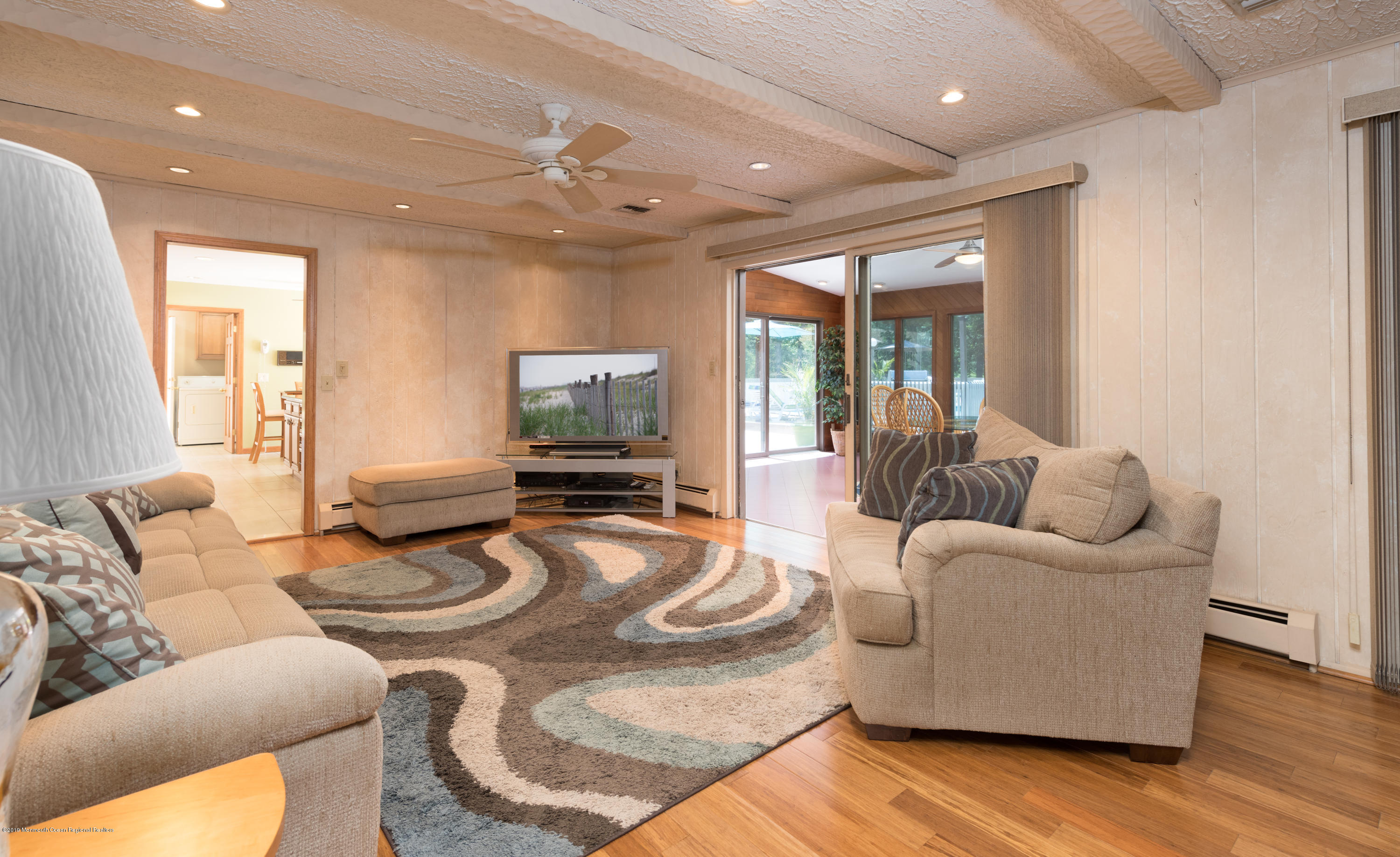 1705 Martin Road Neptune, NJ 07753 - Photo 18 of 53 1705 Martin Rd