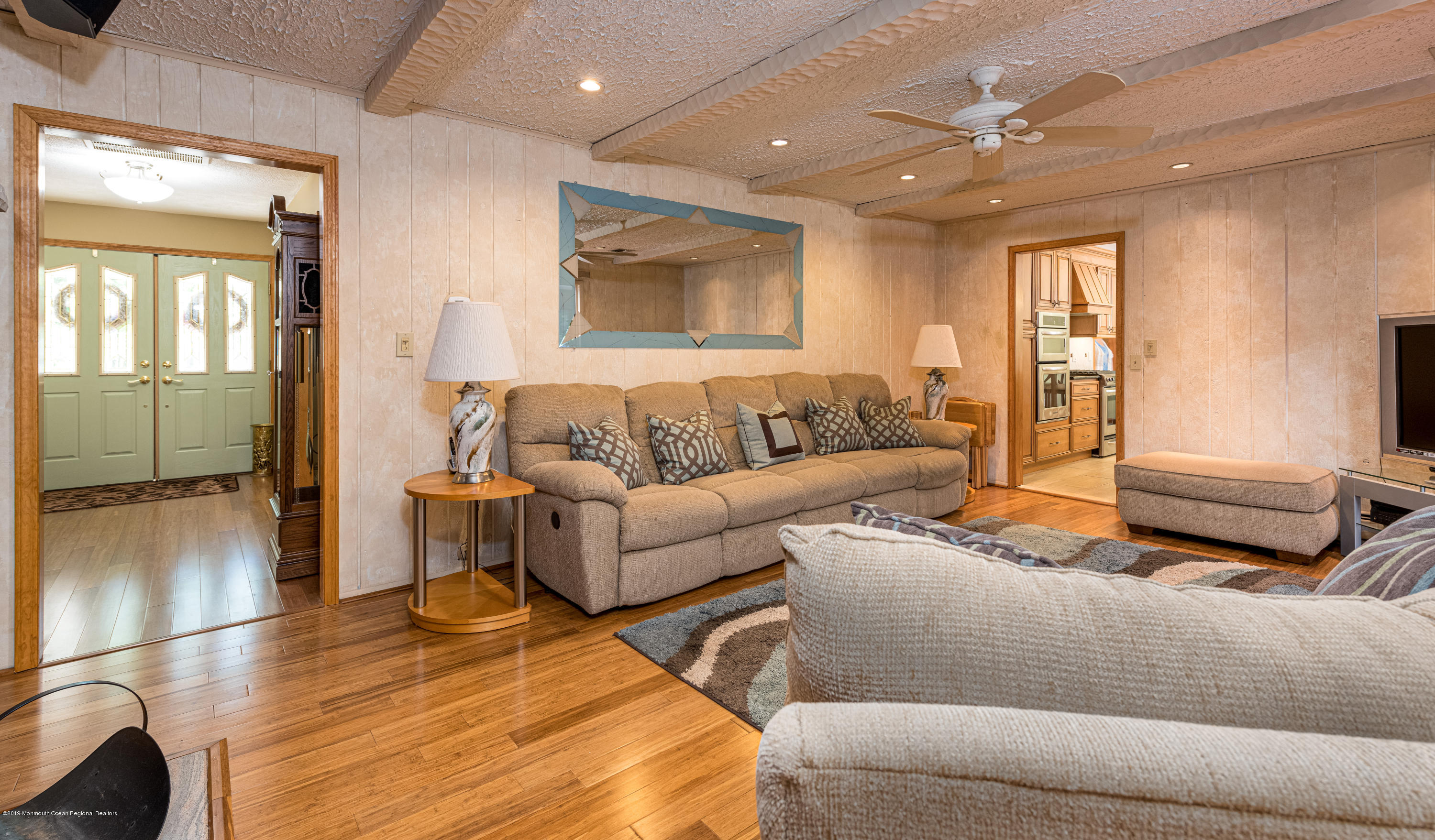 1705 Martin Road Neptune, NJ 07753 - Photo 19 of 53 1705 Martin Rd