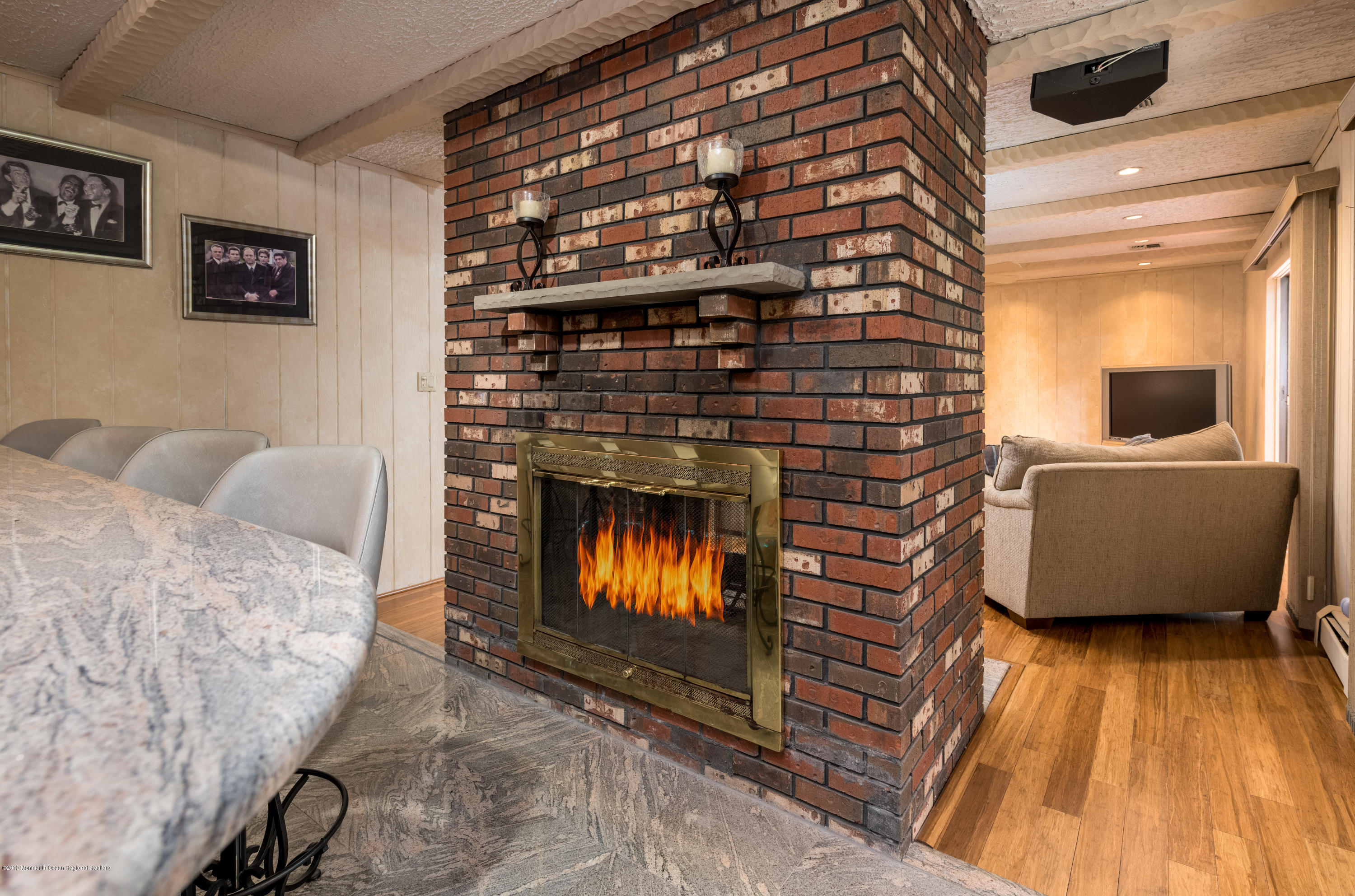1705 Martin Road Neptune, NJ 07753 - Photo 20 of 53 1705 Martin Rd