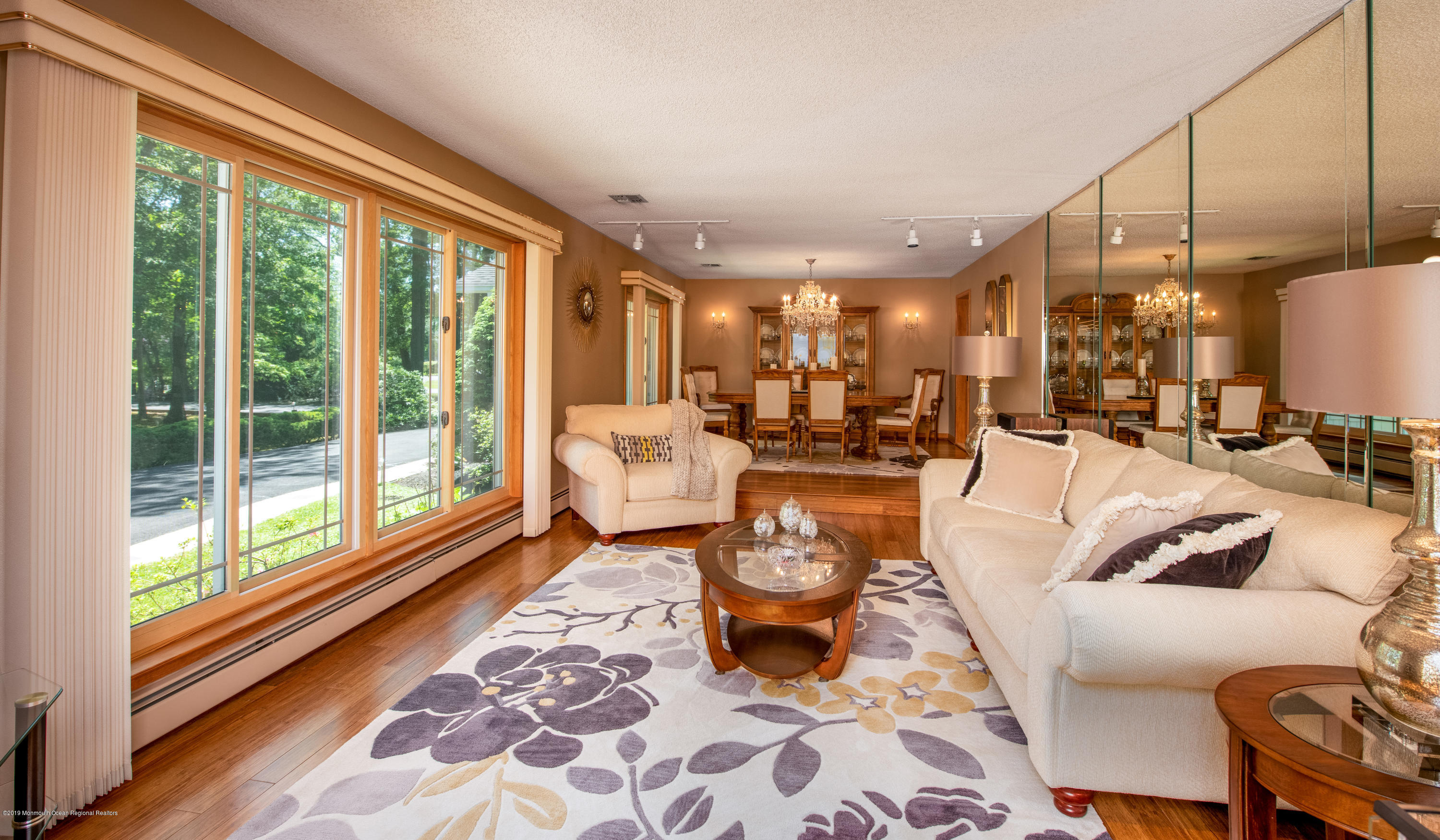1705 Martin Road Neptune, NJ 07753 - Photo 3 of 53 1705 Martin Rd