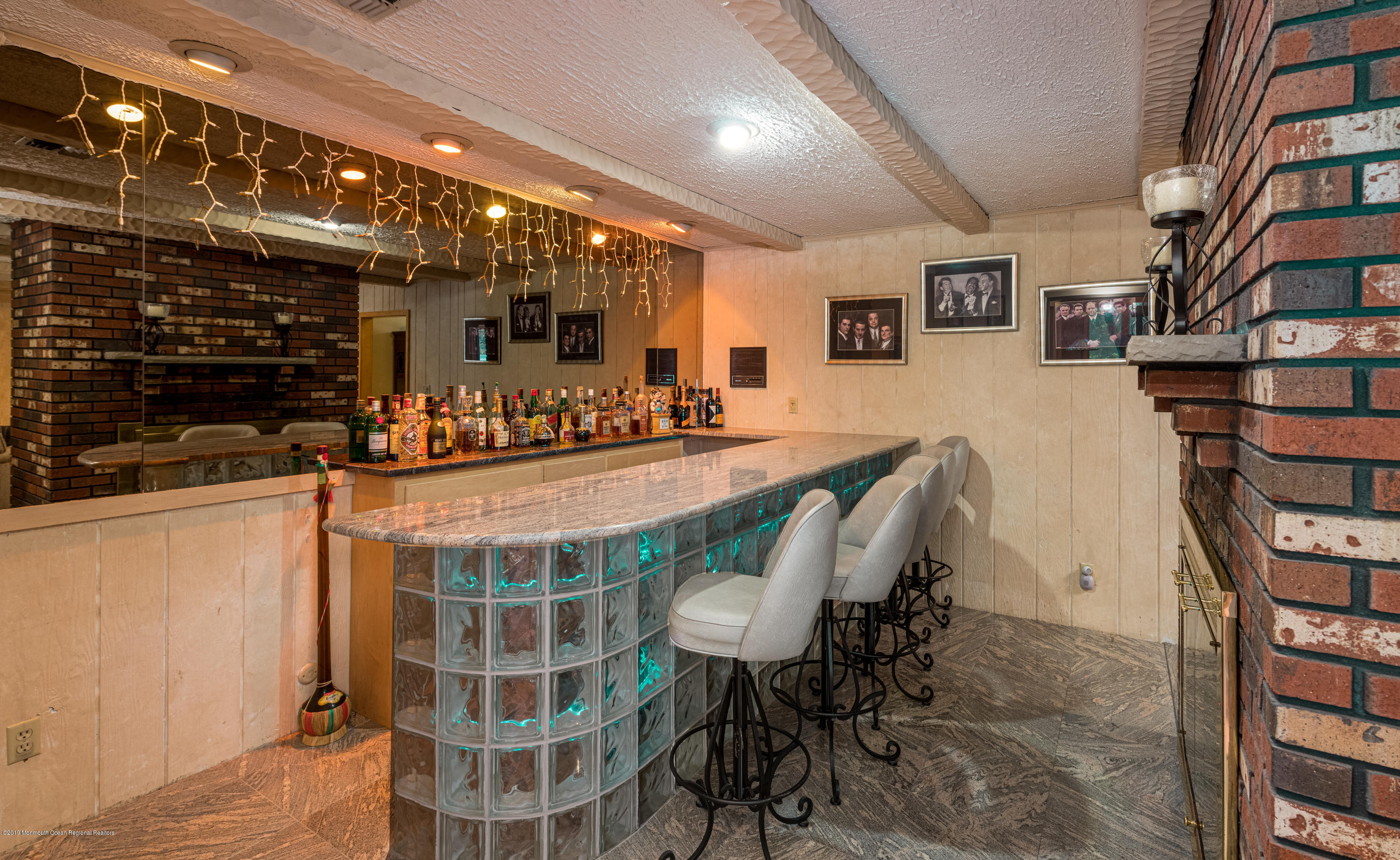 1705 Martin Road Neptune, NJ 07753 - Photo 21 of 53 1705 Martin Rd